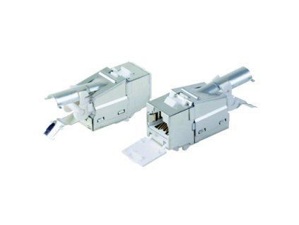 rj1