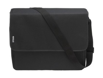 Epson Carrying bag ELPKS68