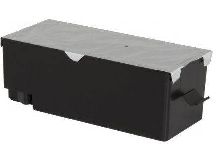 EPSSJMB34 1 s