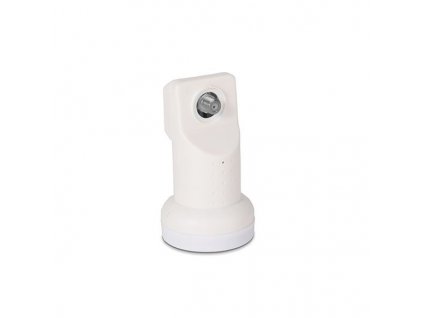 OPTICUM LNB Robust SINGLE 0,1dB