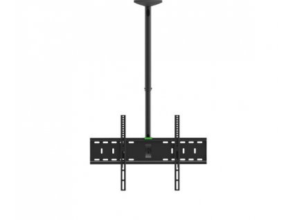 OPTICUM CINEMA PLUS držák TV na strop 32"- 70"