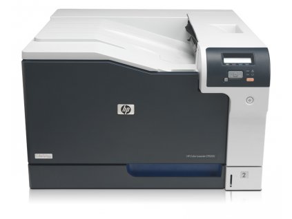 HP Color LaserJet Professional CP5225 (A3, 20/20 ppm A4, USB 2.0)