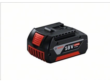 Bosch GBA 18V 4.0Ah Akumulátor