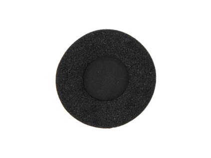 Jabra Ear Cushion - BIZ 2300, foam (10ks)