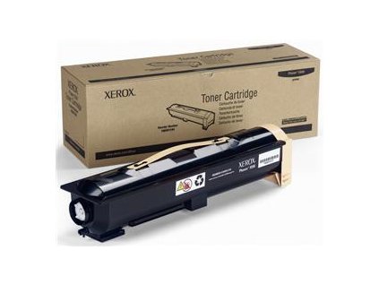 Xerox Phaser 5550 Toner cartridge (30.000 str)