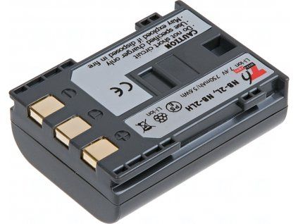 vcca0001