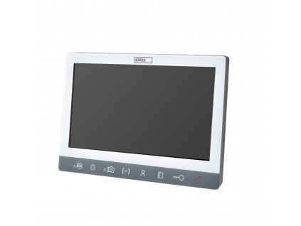 VIDEOTELEFON 7'' LCD EM-10AHD