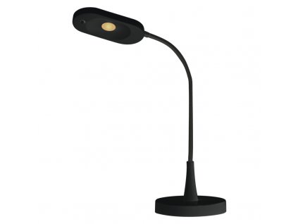 LED ST. LAMPA HT6105 HOME ČERN