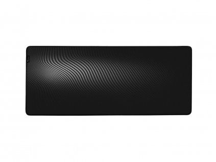 Carbon 500 Ultra Wave 3 s