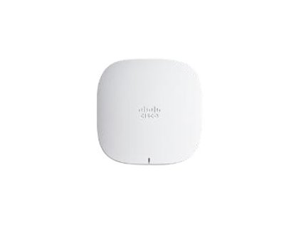 Cisco Business CBW 150AX Access Point