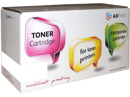 XEROX toner kompat. s HP CF363X, 9.500 str.,magent