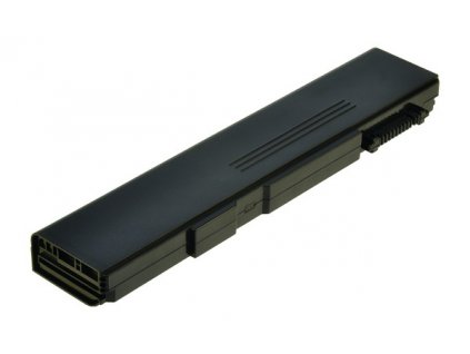 2-Power baterie pro TOSHIBA Tecra A11/ Li-ion (6cells)/5200mAh/10.8V