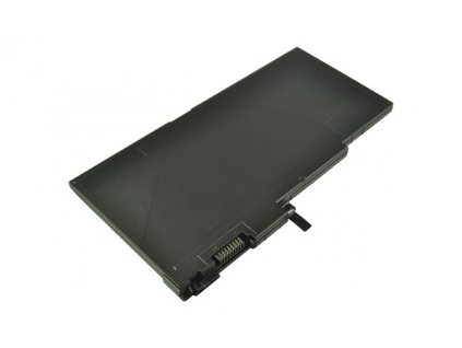 2-Power EliteBook 745 G2, 755 G2, 840, 850, Zbook 14 Baterie do Laptopu 11,1V 50WhKapacita: 4500mAh