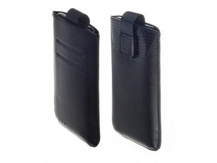 pocket s