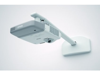 Epson Wall Mount - ELPMB45 - ST EB52x/53x