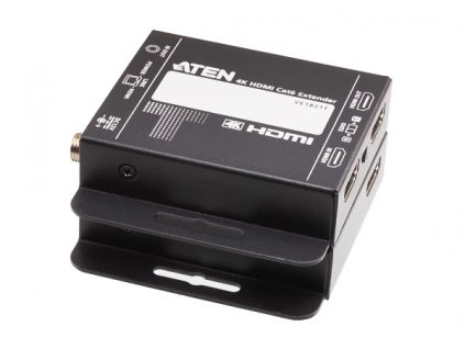 Aten VE1821-AT-G 4K HDMI Cat 6 Extender 4K/30Hz@ 40m