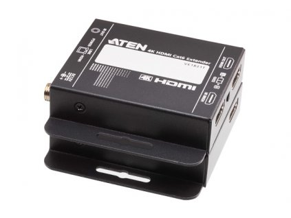 Aten VE1821-AT-G 4K HDMI Cat 6 Extender
