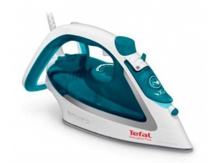 Tefal FV5718E0