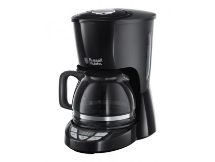 RUSSELL HOBBS 22620-56