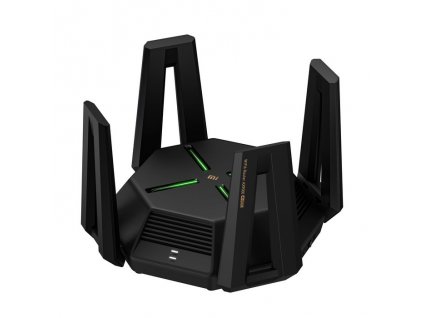 Xiaomi Mi Router AX9000 GL