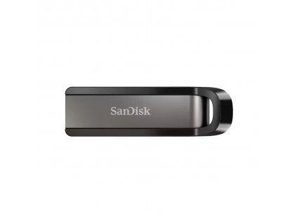 SanDisk Extreme Go/64GB/400MBps/USB 3.2/USB-A