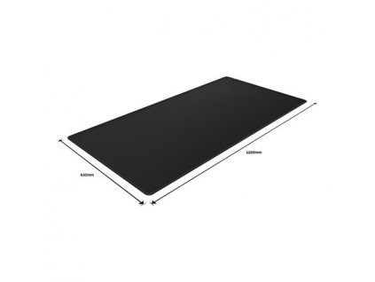 HP HyperX Pulsefire Mat - Mouse podložka herní pod myš (2XL)