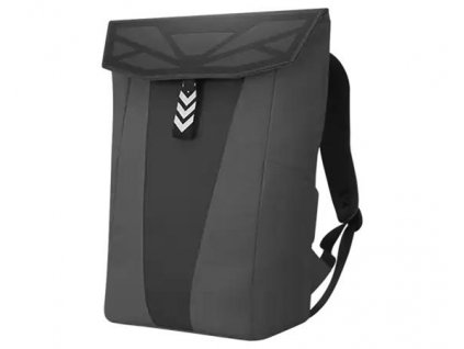 Lenovo LEGION GB400 gaming backpack = 16" batoh k herní modelové řadě