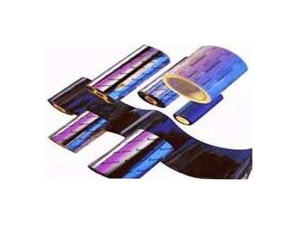 07 s