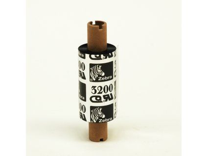EPP7310880 s