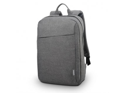 Lenovo 15.6 Backpack B210 šedý