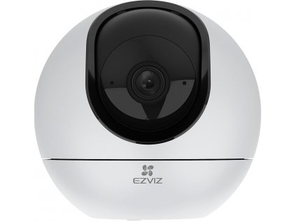 Kamera Ezviz C6 otočná dual band IP, 4MP, 4mm