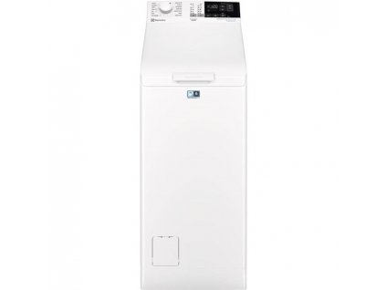 ELECTROLUX PerfectCare 600 EW6TN4272