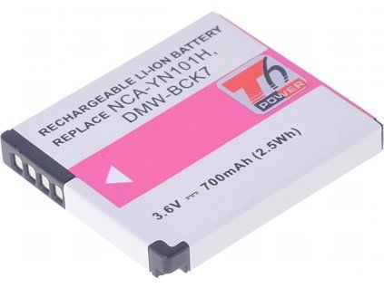 dcpa0023 s