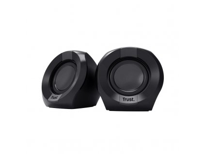 TRUST POLO 2.0 SPEAKER