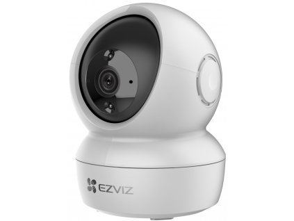 Kamera Ezviz H6C Vnitřní otočná, IP, WiFi, 2MP, 4mm