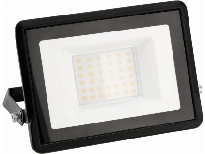 LED reflektor MASTER - 30W - IP65 - neutrální bílá