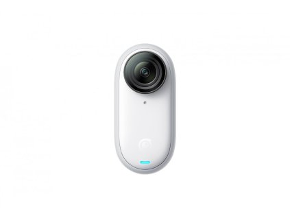 Insta360 GO 3 - 128GB