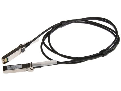 MaxLink 10G SFP+ DAC kabel,pasiv,DDM,Cisco comp.2m