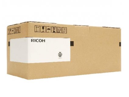 Ricoh - toner 842095 MP C306ZSP / MP C306ZSPF / MP C307SFP /MP C406ZSPF, 17000 stran, černý