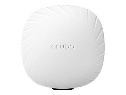 Aruba AP-503 (RW) Campus AP