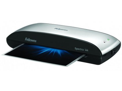 Laminátor Fellowes Spectra A4 125mic