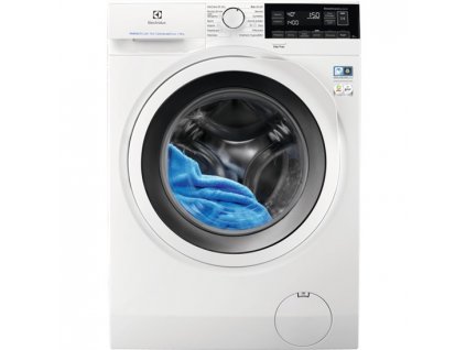 Electrolux EW7F348PWC