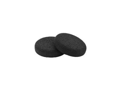 Jabra Ear cushion - Evolve 20-65, foam (10 ks)