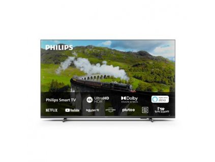 Philips TV 65PUS7608/12