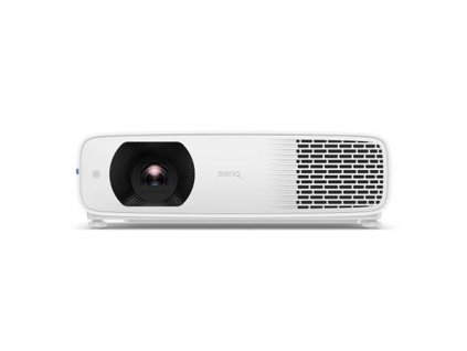 BenQ DLP Projektor LH730/1920x1080/4000 ANSI lm/1,3÷1,56:1/500000:1/1xHDMI/USB/(x1) Reproduktor + WiFi dongle EZC5201BS