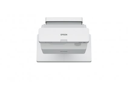 Epson EB-770F/3LCD/4100lm/FHD/HDMI/LAN/WiFi