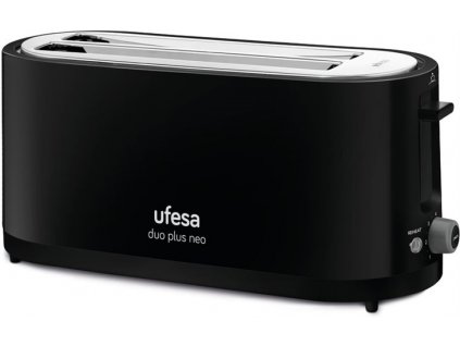 Ufesa Duo Plus Neo TT7475