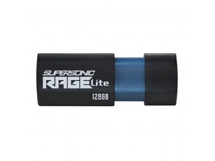 128GB Patriot RAGE LITE USB 3.2 gen 1