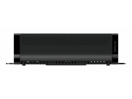 D-Link DPE-302GE 2-Port Gigabit PoE Extender