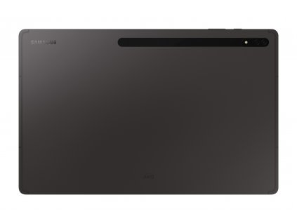 Samsung GalaxyTab S8 Ultra SM-X906 5G 256GB Gray
